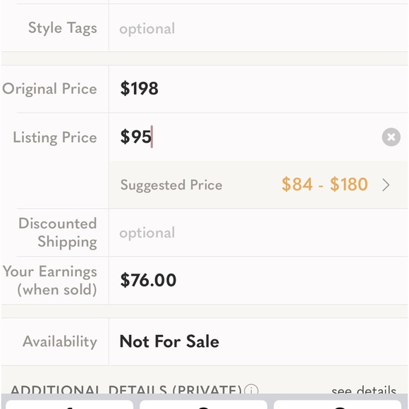 New In Box Free People James Chelsea Boot - Picture 5 of 6